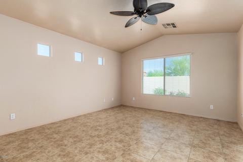 6530 W Red Fox Rd, Phoenix, AZ 85083 photo 18