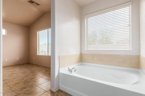 6530 W Red Fox Rd, Phoenix, AZ 85083 photo 23