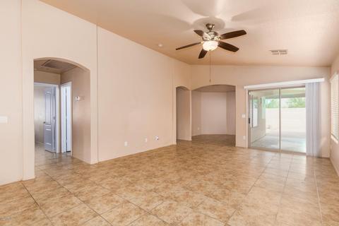 6530 W Red Fox Rd, Phoenix, AZ 85083 photo 8