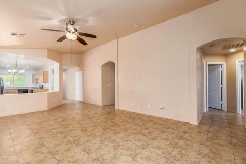 6530 W Red Fox Rd, Phoenix, AZ 85083 photo 10