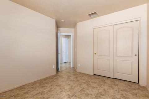6530 W Red Fox Rd, Phoenix, AZ 85083 photo 17