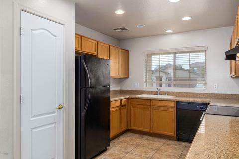 6530 W Red Fox Rd, Phoenix, AZ 85083 photo 4