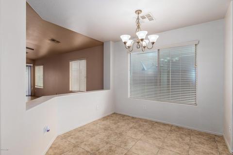 6530 W Red Fox Rd, Phoenix, AZ 85083 photo 6