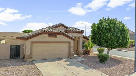 10337 E Forge Ave, Mesa, AZ 85208 photo 2