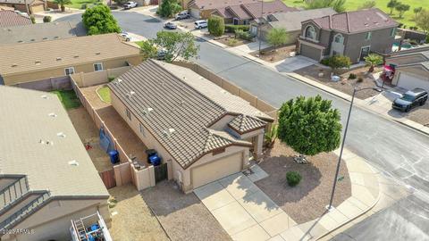 10337 E Forge Ave, Mesa, AZ 85208 photo 8