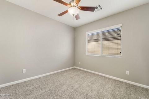 10337 E Forge Ave, Mesa, AZ 85208 photo 12