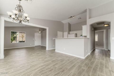 10337 E Forge Ave, Mesa, AZ 85208 photo 25