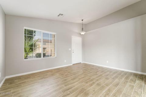 10337 E Forge Ave, Mesa, AZ 85208 photo 13