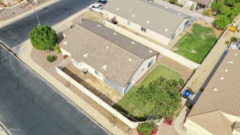 10337 E Forge Ave, Mesa, AZ 85208 photo 9