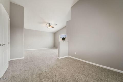 10337 E Forge Ave, Mesa, AZ 85208 photo 18
