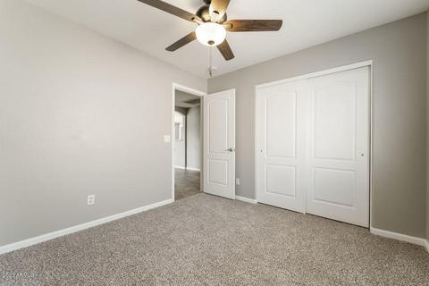 10337 E Forge Ave, Mesa, AZ 85208 photo 31