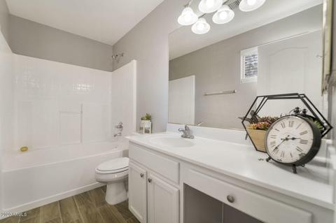 10337 E Forge Ave, Mesa, AZ 85208 photo 21