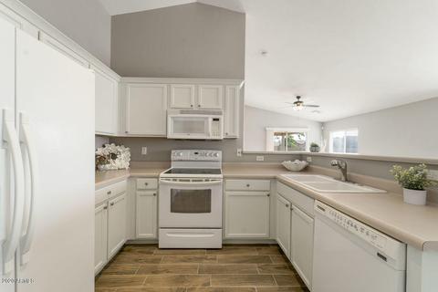 10337 E Forge Ave, Mesa, AZ 85208 photo 23