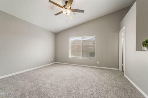 10337 E Forge Ave, Mesa, AZ 85208 photo 17