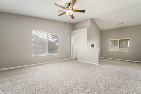 10337 E Forge Ave, Mesa, AZ 85208 photo 19