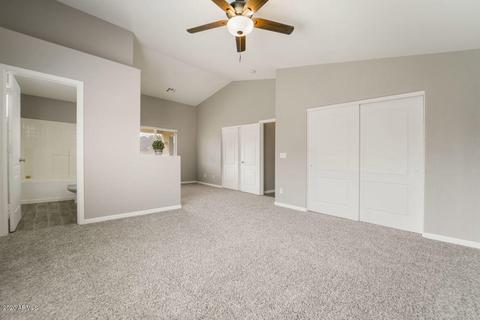 10337 E Forge Ave, Mesa, AZ 85208 photo 20