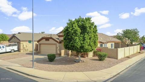 10337 E Forge Ave, Mesa, AZ 85208 photo 6