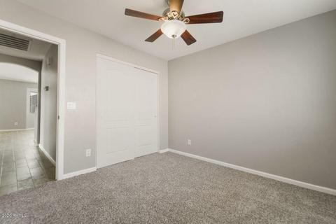 10337 E Forge Ave, Mesa, AZ 85208 photo 15