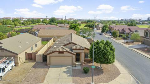 10337 E Forge Ave, Mesa, AZ 85208 photo 4