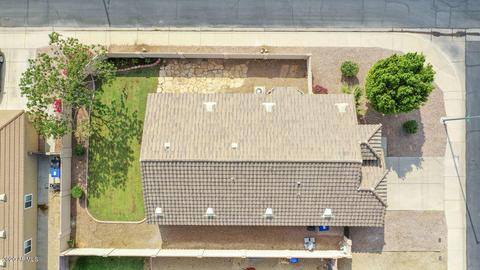 10337 E Forge Ave, Mesa, AZ 85208 photo 11