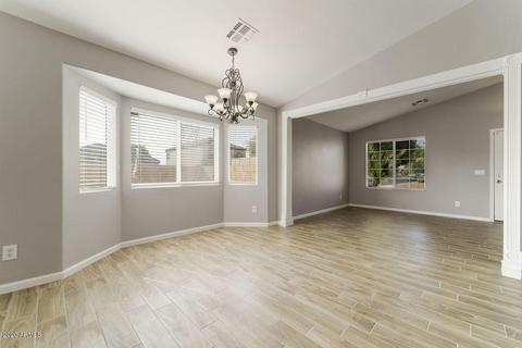 10337 E Forge Ave, Mesa, AZ 85208 photo 28