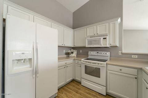 10337 E Forge Ave, Mesa, AZ 85208 photo 24