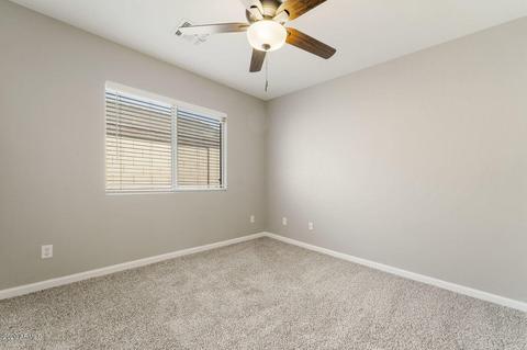 10337 E Forge Ave, Mesa, AZ 85208 photo 30