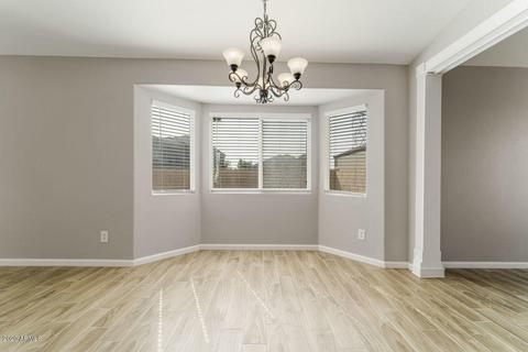 10337 E Forge Ave, Mesa, AZ 85208 photo 27
