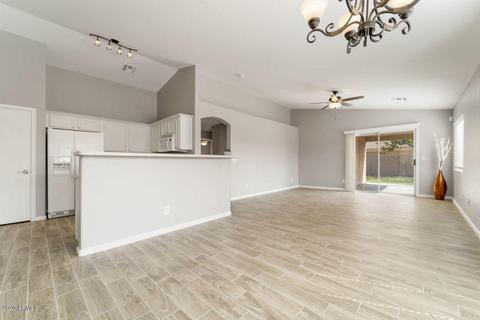 10337 E Forge Ave, Mesa, AZ 85208 photo 14