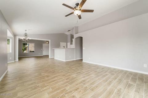10337 E Forge Ave, Mesa, AZ 85208 photo 22