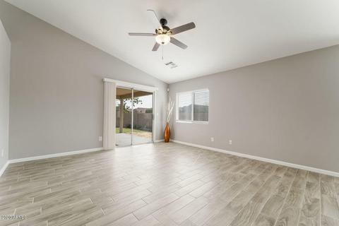 10337 E Forge Ave, Mesa, AZ 85208 photo 26
