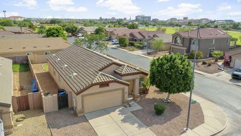 10337 E Forge Ave, Mesa, AZ 85208 photo 3