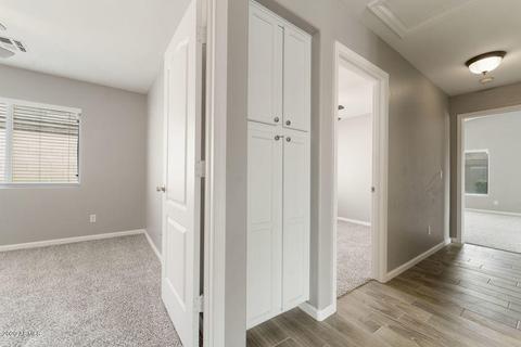 10337 E Forge Ave, Mesa, AZ 85208 photo 29