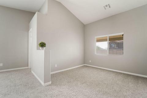 10337 E Forge Ave, Mesa, AZ 85208 photo 16