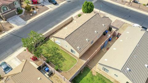 10337 E Forge Ave, Mesa, AZ 85208 photo 10