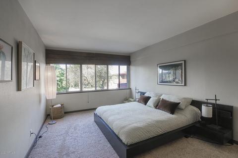 353 E Thomas Rd #C205, Phoenix, AZ 85012 photo 11