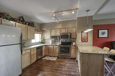 353 E Thomas Rd #C205, Phoenix, AZ 85012 photo 4
