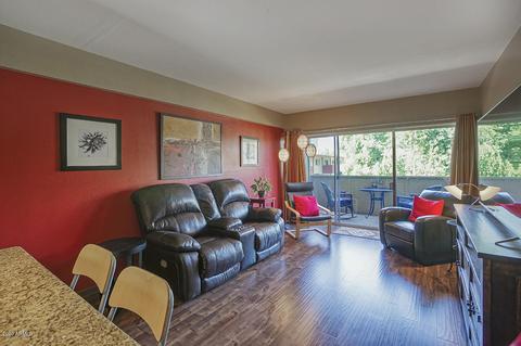 353 E Thomas Rd #C205, Phoenix, AZ 85012 photo 6