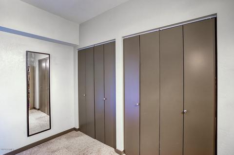 353 E Thomas Rd #C205, Phoenix, AZ 85012 photo 14