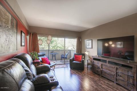 353 E Thomas Rd #C205, Phoenix, AZ 85012 photo 7