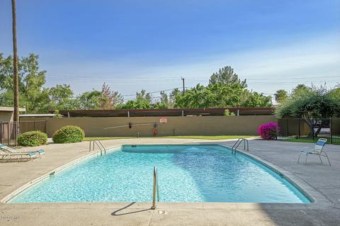 353 E Thomas Rd #C205, Phoenix, AZ 85012 photo 19
