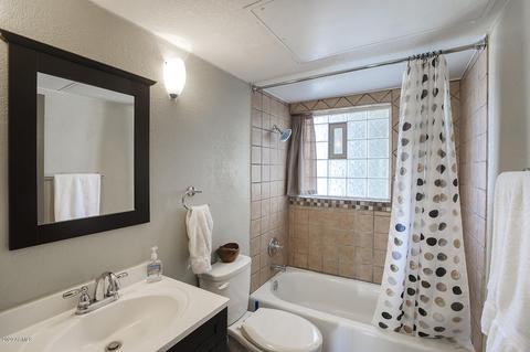 353 E Thomas Rd #C205, Phoenix, AZ 85012 photo 17