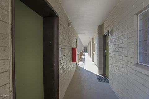 353 E Thomas Rd #C205, Phoenix, AZ 85012 photo 3