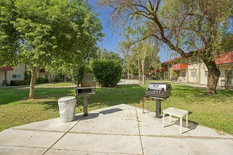 353 E Thomas Rd #C205, Phoenix, AZ 85012 photo 21