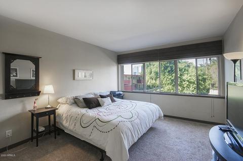 353 E Thomas Rd #C205, Phoenix, AZ 85012 photo 15