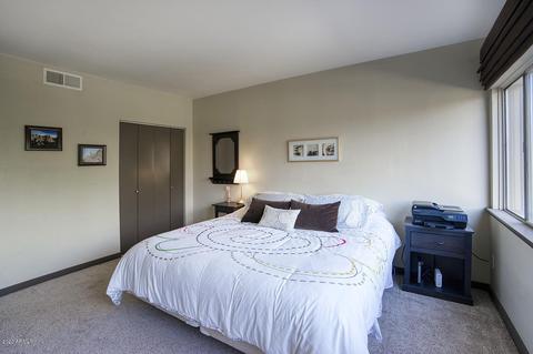 353 E Thomas Rd #C205, Phoenix, AZ 85012 photo 16