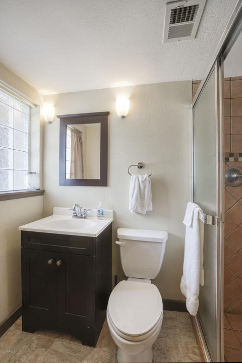 353 E Thomas Rd #C205, Phoenix, AZ 85012 photo 13