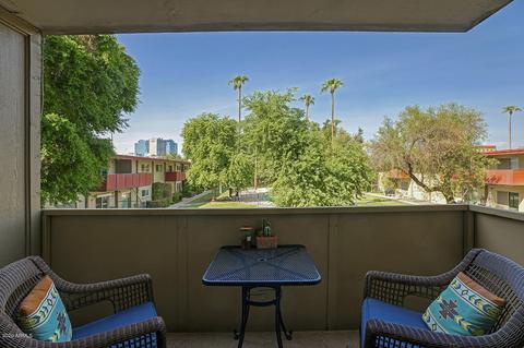 353 E Thomas Rd #C205, Phoenix, AZ 85012 photo 9