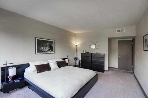 353 E Thomas Rd #C205, Phoenix, AZ 85012 photo 12