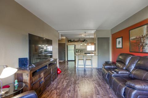353 E Thomas Rd #C205, Phoenix, AZ 85012 photo 8